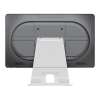 Terminal MicroTouch Mach AIO 15.6 ( M1-156IC-W3-A2 )